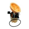 FISPA 72771 Fuel Feed Unit